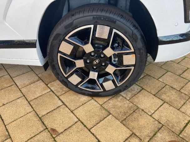 Hyundai Kona Prime 160 kW image number 5