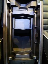 Car image 31