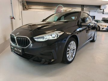 Car image 30