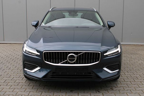 Volvo V60 B4 Plus 145 kW image number 9