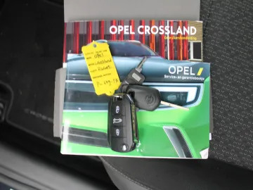 Car image 29