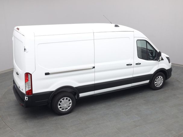 Ford Transit 350 L3H2 Trend 96 kW image number 34