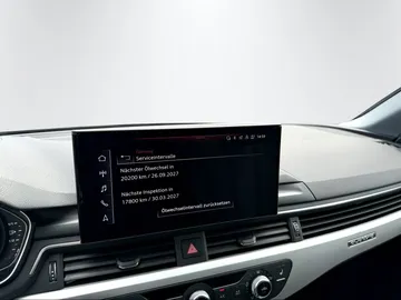 Car image 29