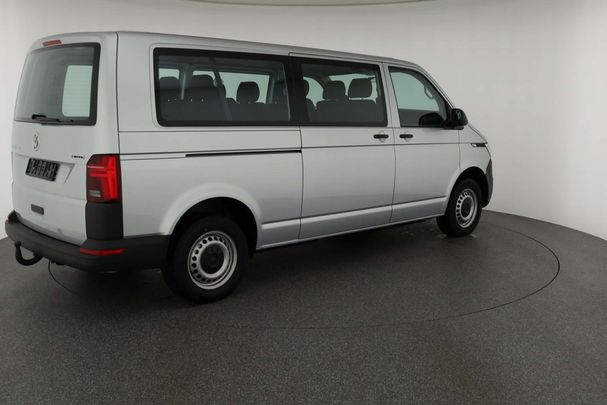 Volkswagen T6 Transporter 4Motion 110 kW image number 17