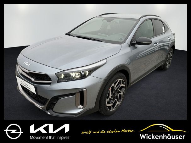 Kia XCeed 1.6 T-GDi Platinum 150 kW image number 2