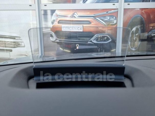 Citroen C4 96 kW image number 3