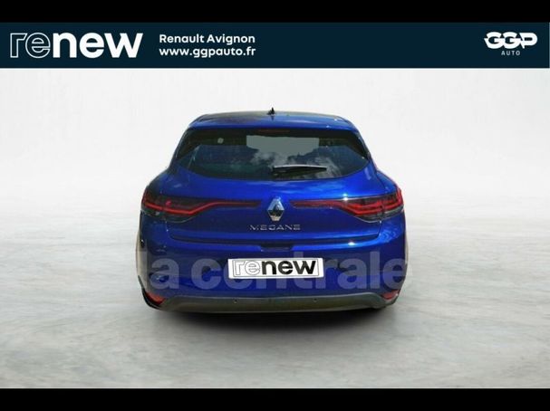 Renault Megane 103 kW image number 6