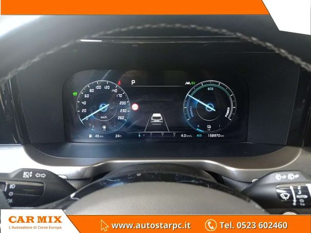 Kia Sorento 1.6 T-GDI AWD 169 kW image number 25