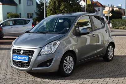 Car image 1