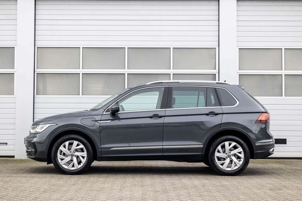 Volkswagen Tiguan DSG 180 kW image number 12