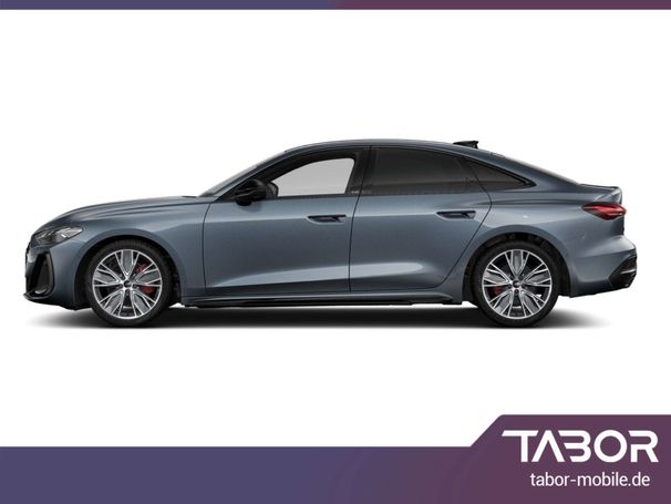 Audi A5 TFSI S-line 150 kW image number 3