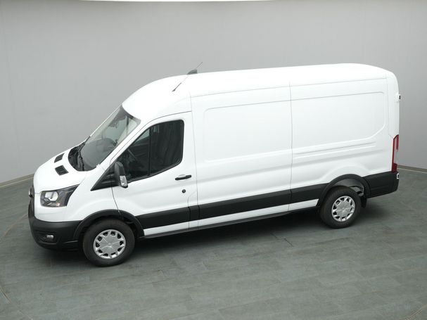 Ford Transit 350 L3H2 Trend 96 kW image number 40