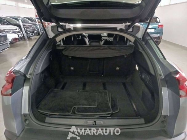 Citroen C5 X PureTech 180 Shine EAT8 133 kW image number 6