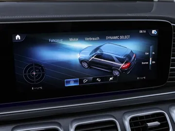 Car image 17
