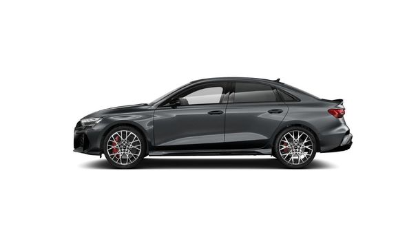 Audi RS3 294 kW image number 6