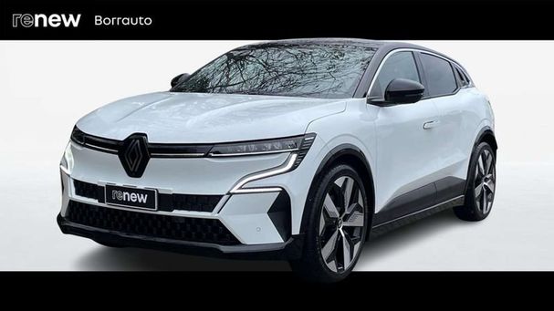 Renault Megane E-Tech Electric EV60 96 kW image number 1