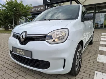 Car image 40