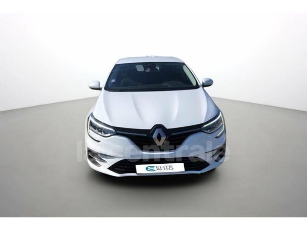 Renault Megane 118 kW image number 3