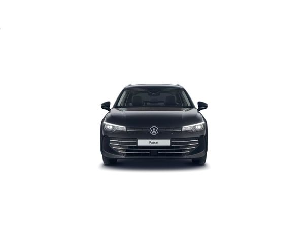 Volkswagen Passat Variant 1.5 eTSI Business DSG 110 kW image number 11