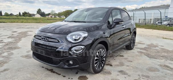 Fiat 500X 1.3 Multijet 70 kW image number 1