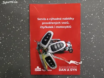 Car image 35