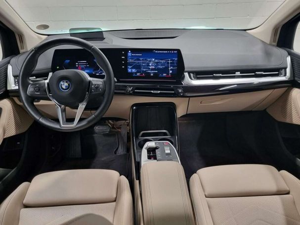 BMW 225e Active Tourer e xDrive 180 kW image number 7