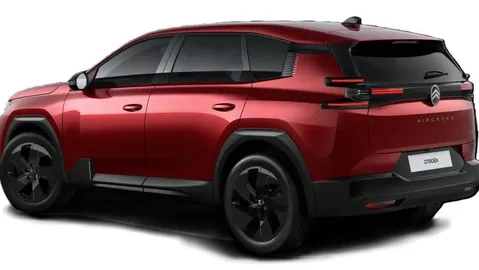 Car image 5