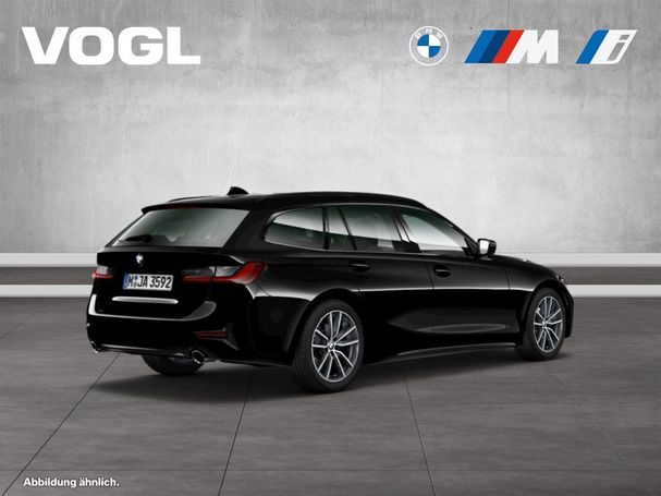 BMW 330d Touring xDrive 210 kW image number 2