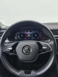 Car image 31