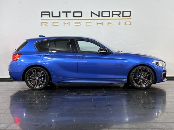 BMW 140i M 250 kW image number 4