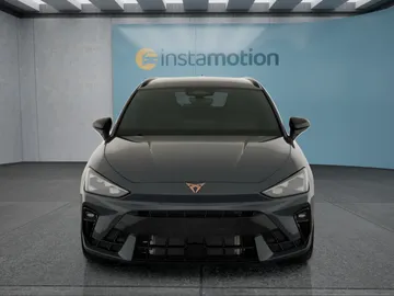 Car image 29