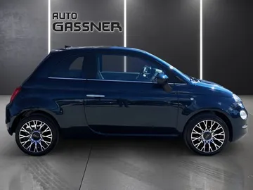 Car image 2