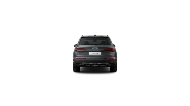 Audi Q7 55 TFSIe S-Line 280 kW image number 4