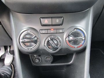 Car image 29