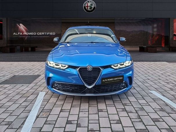 Alfa Romeo Tonale Ti 118 kW image number 3