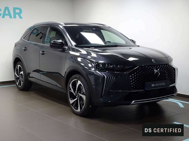 DS Automobiles 7 Crossback 1.5 BlueHDi 95 kW image number 2