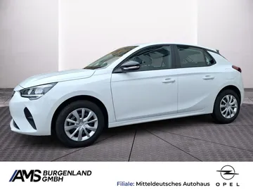 Car image 2