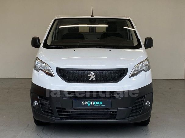 Peugeot Expert BlueHDi 106 kW image number 2