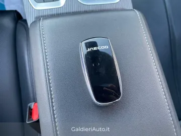 Car image 41