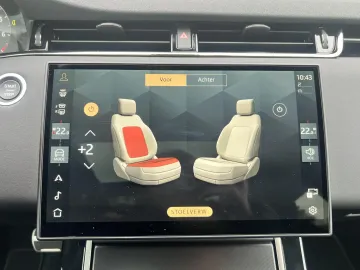 Car image 29