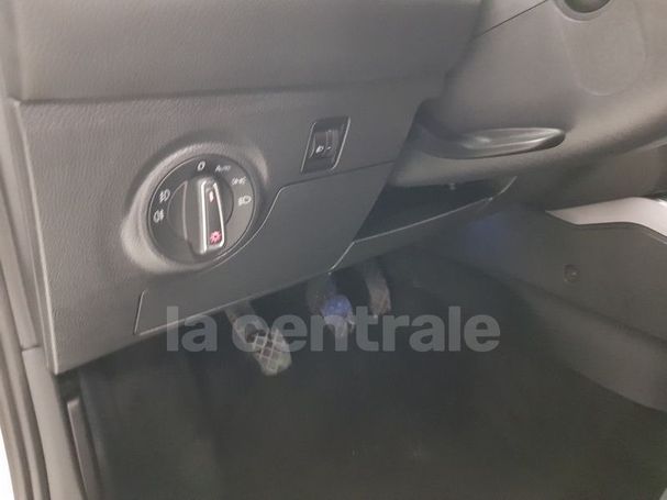 Seat Arona 1.0 TSI 81 kW image number 29