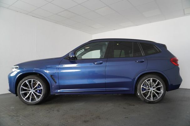 BMW X3e M Sport xDrive 215 kW image number 5