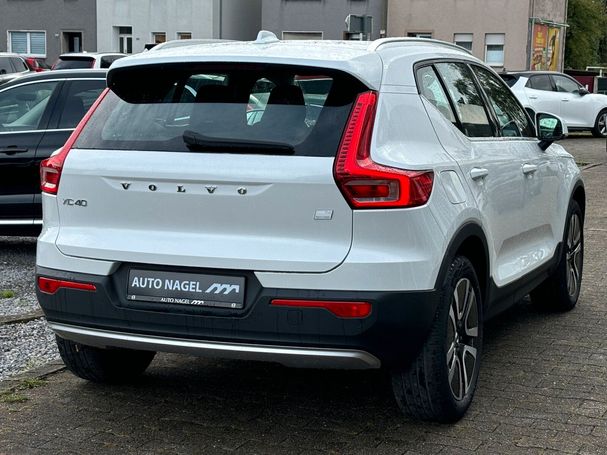 Volvo XC40 T4 Inscription 155 kW image number 7