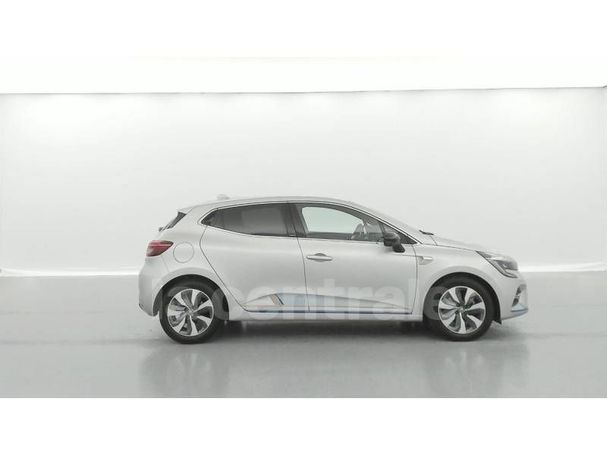 Renault Clio 103 kW image number 17