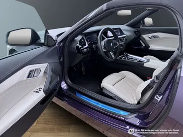 Car image 4