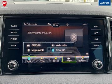 Car image 37