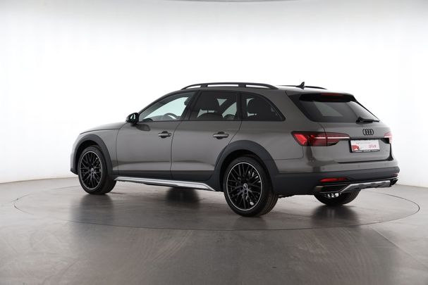 Audi A4 Allroad 45 TFSI quattro S tronic 195 kW image number 3