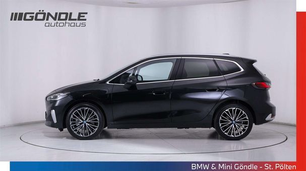 BMW 225e Active Tourer e xDrive 180 kW image number 4