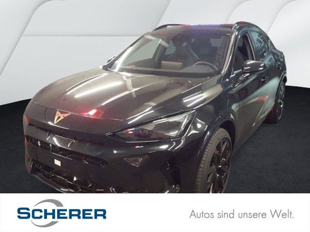 Cupra Formentor 1.5 TSI DSG 110 kW image number 1