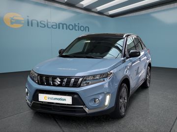 Car image 1